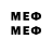 БУТИРАТ 1.4BDO AUB9332