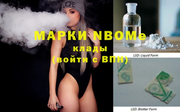 гидра Дмитров