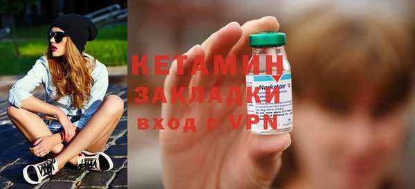 твердый Дмитровск
