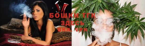дмт Баксан